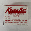 KK - Gas Finding Paste
