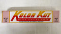 KK - Water Finding Paste